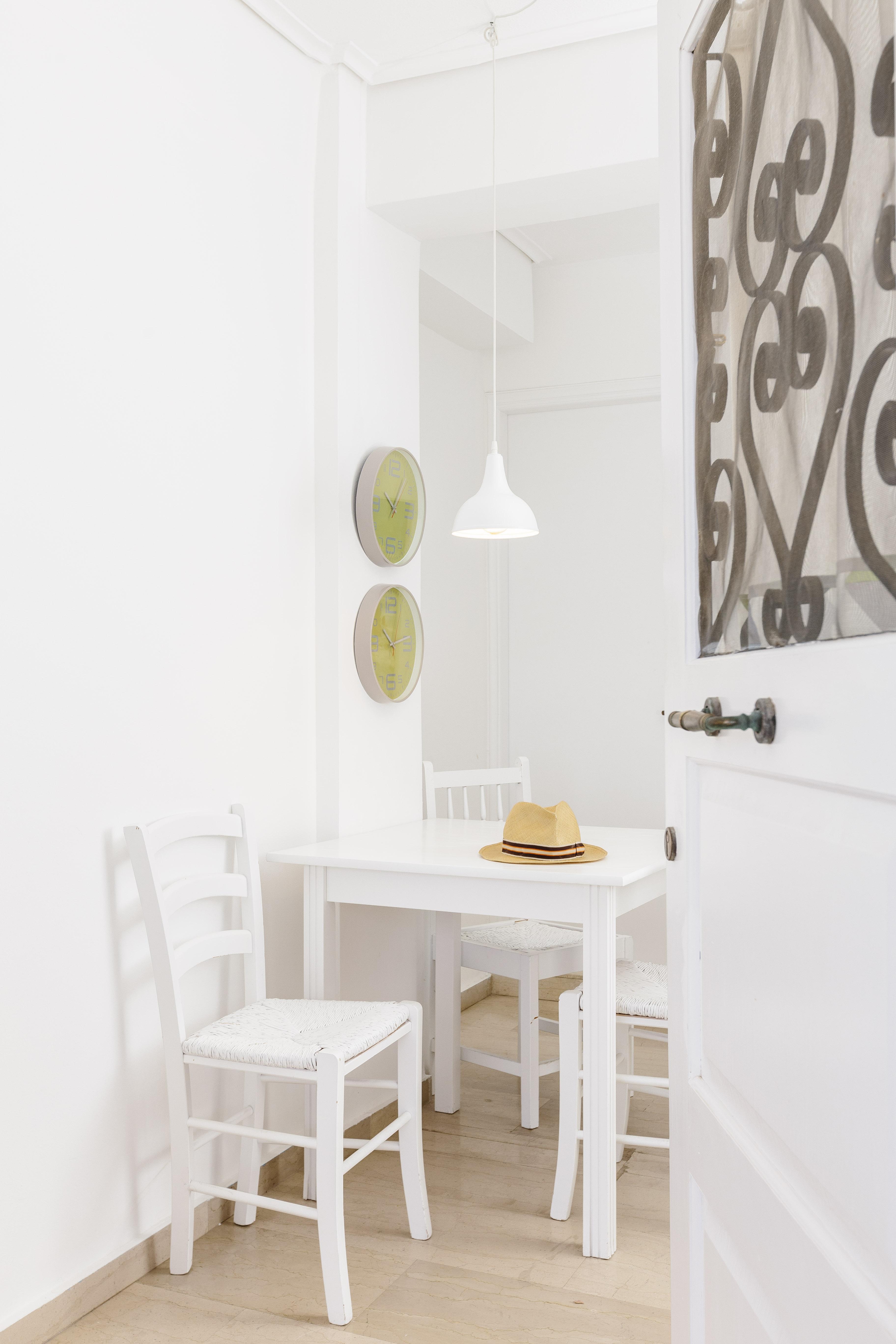 Douka Sea Front Residencies Apartment Monemvasía Екстериор снимка